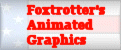 graphic link button for Foxtrotters Animated Graphics